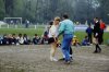 1988 RAVA PENALTYBOKAAL MET HANS v,bREUKELEN